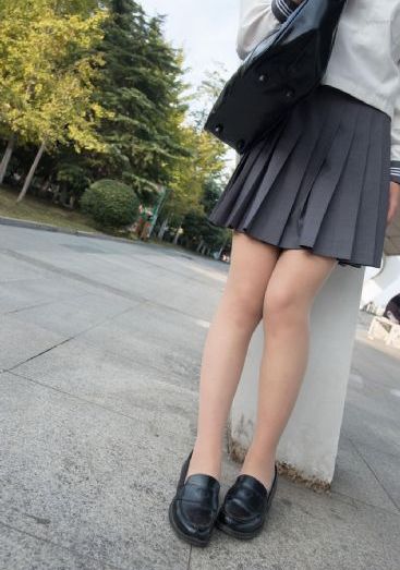 欧美先锋三级伦理电影在线观看_4K在线播放