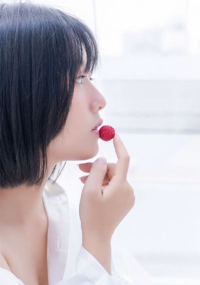 国产版a2和进口区别_剧情片免费观看视频