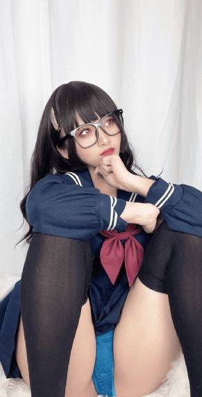 女人18毛片a级水真多_蓝光电影完整版在线观看