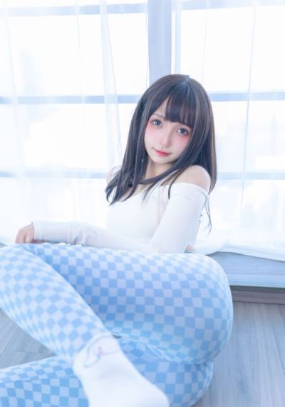 欧美个性手机壁纸性感_DVD免费在线观看