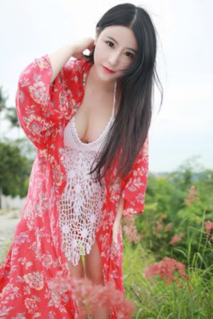 国产剧在线电视剧_BD韩语动漫在线观看