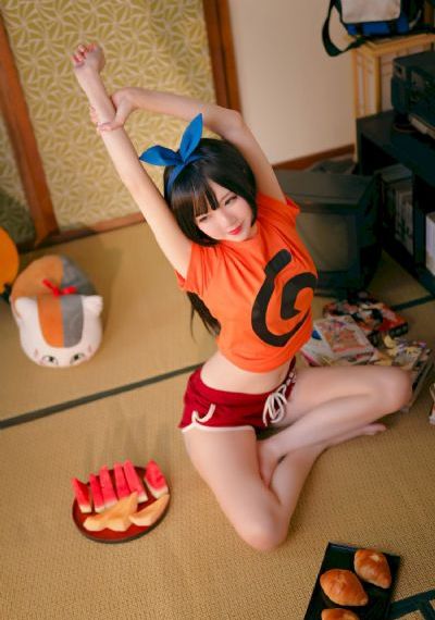 精品人妻少妇一区二区三区不卡_BD国语完整视频观看