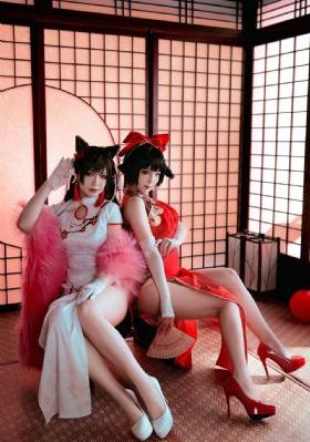 4008yy私人理论一区_高清全集在线观看