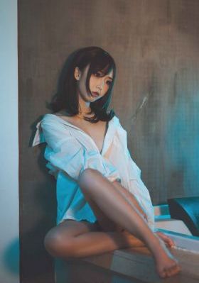 欧美身材最好的av女优_4K免费全集观看